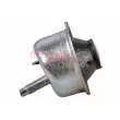 Support moteur METZGER 8053948 - Visuel 1