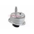 Support moteur METZGER 8053948 - Visuel 2