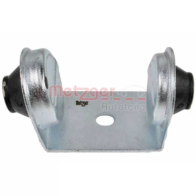 Support moteur METZGER 8053949