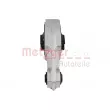 Support moteur METZGER 8053951 - Visuel 2