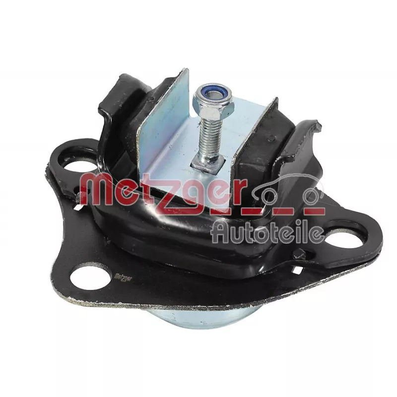 Support moteur METZGER 8053953