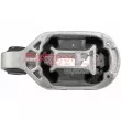 Support moteur METZGER 8053955 - Visuel 2