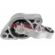 Support moteur METZGER 8053957 - Visuel 2