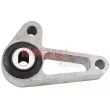 Suspension, boîte automatique METZGER 8053958 - Visuel 1