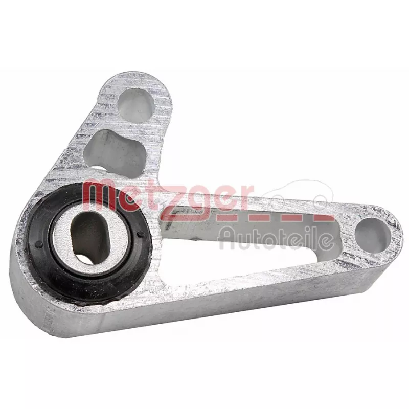Suspension, boîte automatique METZGER 8053959