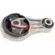 Support moteur METZGER 8053960 - Visuel 1