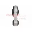 Support moteur METZGER 8053960 - Visuel 2
