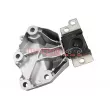 Support moteur METZGER 8053961 - Visuel 2