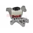 Support moteur METZGER 8053963 - Visuel 2