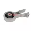 Support moteur METZGER 8053964 - Visuel 1