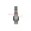 Support moteur METZGER 8053964 - Visuel 2