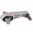 Support moteur METZGER 8053965 - Visuel 1