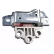 Support moteur METZGER 8053966 - Visuel 1