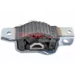 Support moteur METZGER 8053966 - Visuel 2