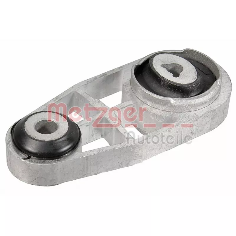 Support moteur METZGER 8053967