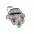 Support moteur METZGER 8053971 - Visuel 1