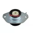 Suspension, boîte automatique METZGER 8053972 - Visuel 1