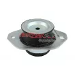 Suspension, boîte automatique METZGER 8053972 - Visuel 2