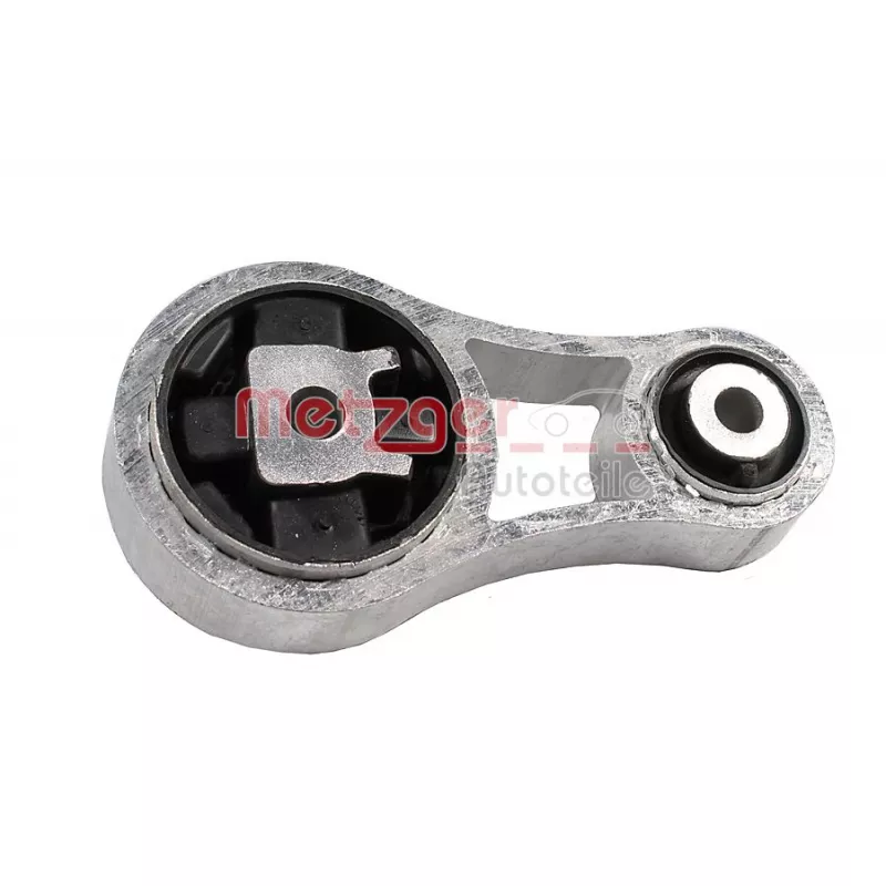 Support moteur METZGER 8053973