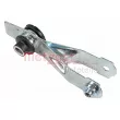 Support moteur METZGER 8053977 - Visuel 1