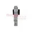 Support moteur METZGER 8053979 - Visuel 2