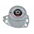 Suspension, boîte automatique METZGER 8053980 - Visuel 1