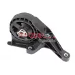 Support moteur METZGER 8053981 - Visuel 1