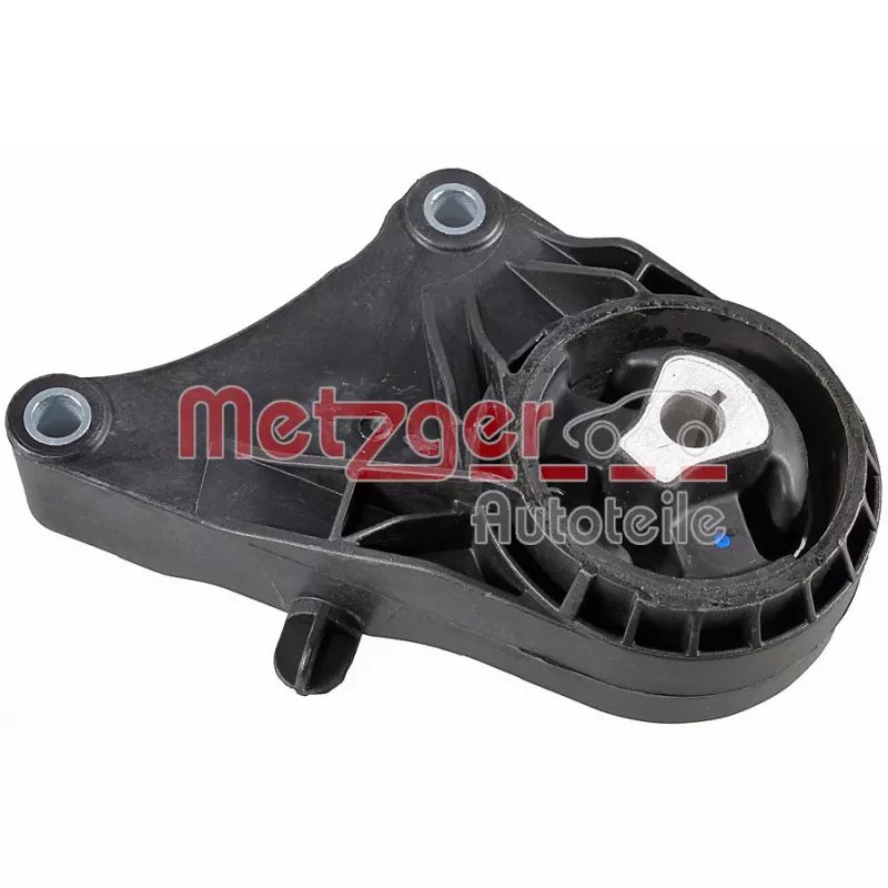 Support moteur METZGER 8053982