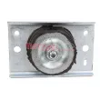 Support moteur METZGER 8053983 - Visuel 2