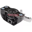 Support moteur METZGER 8053985 - Visuel 2