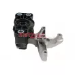 Support moteur METZGER 8053985 - Visuel 3