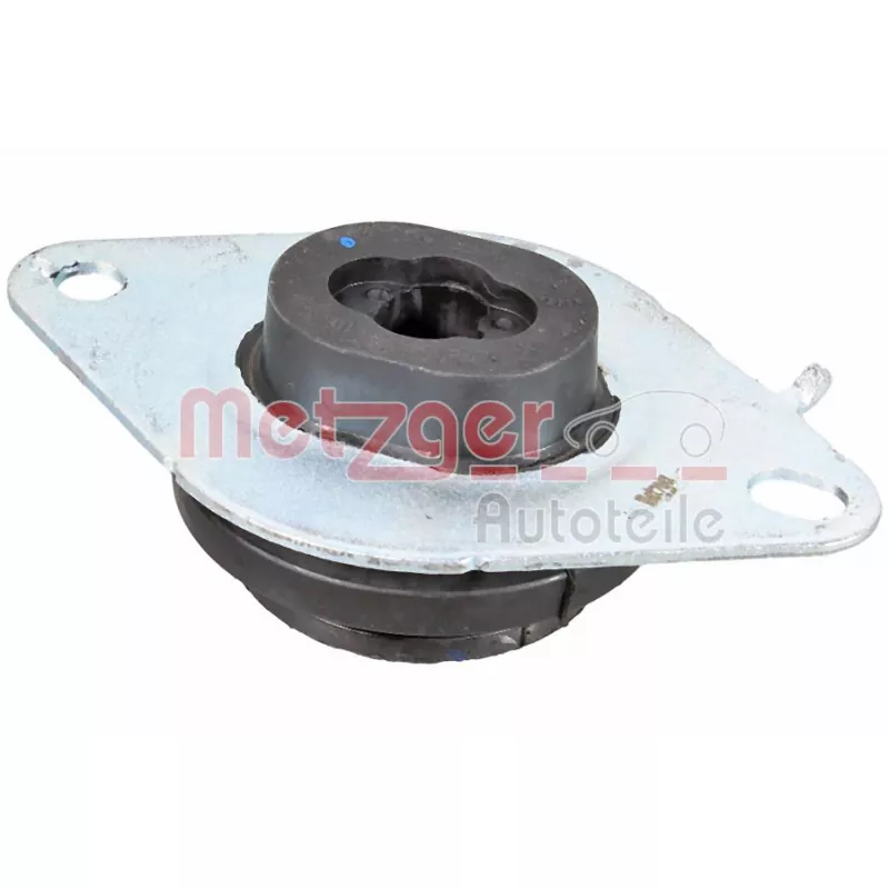 Support moteur METZGER 8053986