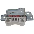 Support moteur METZGER 8053987 - Visuel 1