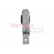 Support moteur METZGER 8053988 - Visuel 2