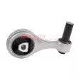 Support moteur METZGER 8053991 - Visuel 1