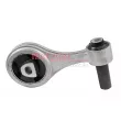 Support moteur METZGER 8053991 - Visuel 2