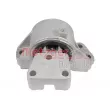 Support moteur METZGER 8053992 - Visuel 1