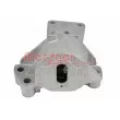 Support moteur METZGER 8053992 - Visuel 3
