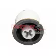 Support moteur METZGER 8053995 - Visuel 2