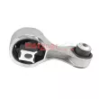 Support moteur METZGER 8053996 - Visuel 1