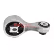 Support moteur METZGER 8053996 - Visuel 2
