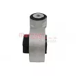 Support moteur METZGER 8053996 - Visuel 3