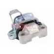 Support moteur METZGER 8053997 - Visuel 1