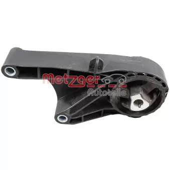 Support moteur METZGER 8054000