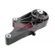 Support moteur METZGER 8054000 - Visuel 2
