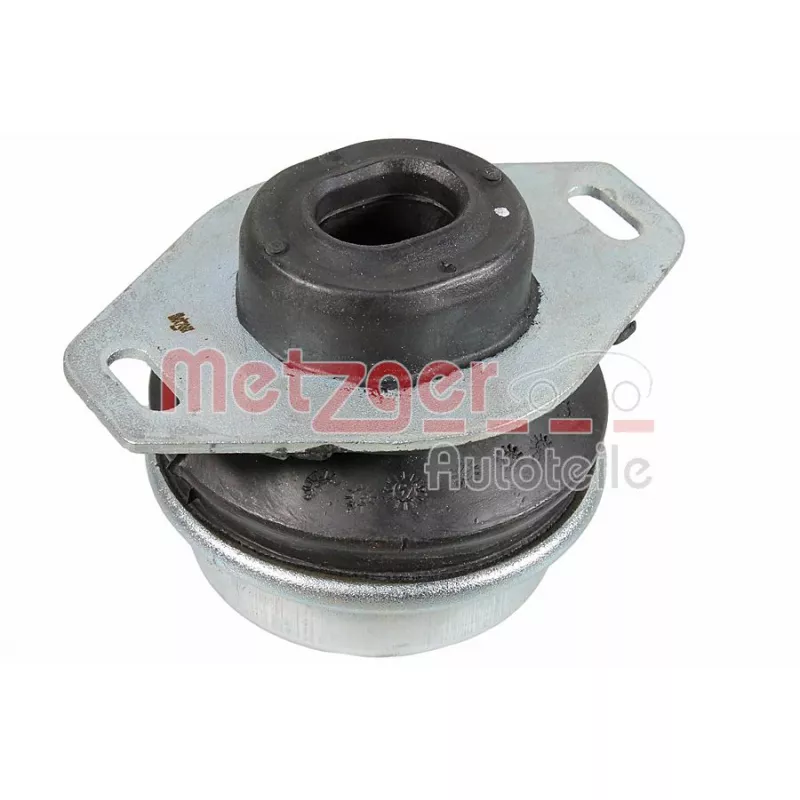 Support moteur METZGER 8054001