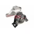Support moteur METZGER 8054003 - Visuel 1