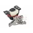 Support moteur METZGER 8054003 - Visuel 2