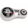 Support moteur METZGER 8054004 - Visuel 1