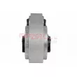 Support moteur METZGER 8054004 - Visuel 2